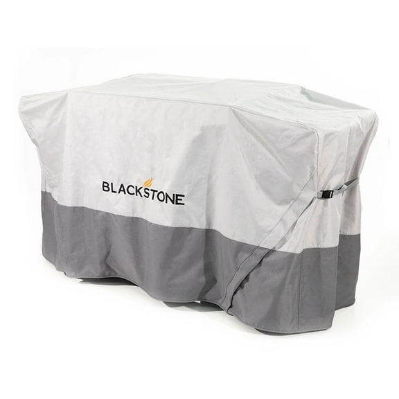 Blackstone ProSeries Griddle Cover