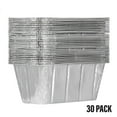 thumbnail image 1 of Blackstone Rear Grease Cup Liners, 30-Pack, 1 of 5