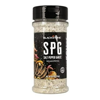 https://i5.walmartimages.com/seo/Blackstone-Salt-Pepper-and-Garlic-Seasoning_e8059532-ea10-43c2-b519-c2e8f98a7ea8.ed1ab6b062d4707838f06975b1bebfd6.jpeg?odnHeight=320&odnWidth=320&odnBg=FFFFFF