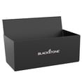 thumbnail image 1 of Blackstone Side Shelf BAR System Accessory Basket, 1 of 8