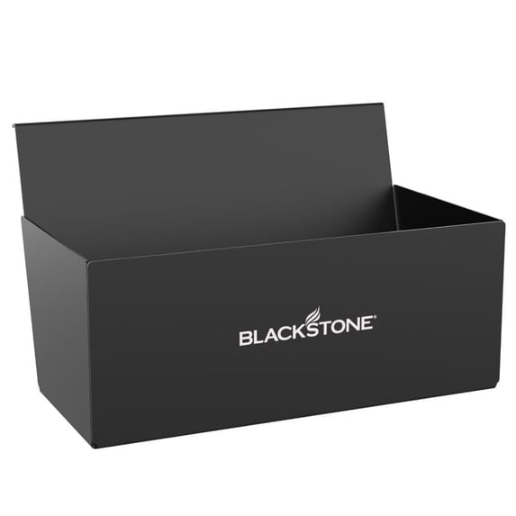 Blackstone Side Shelf BAR System Accessory Basket