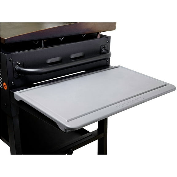 Blackstone Griddle Kit