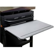 Blackstone Side Shelf Cutting Board for 36" Blackstone Griddles - 1 Piece