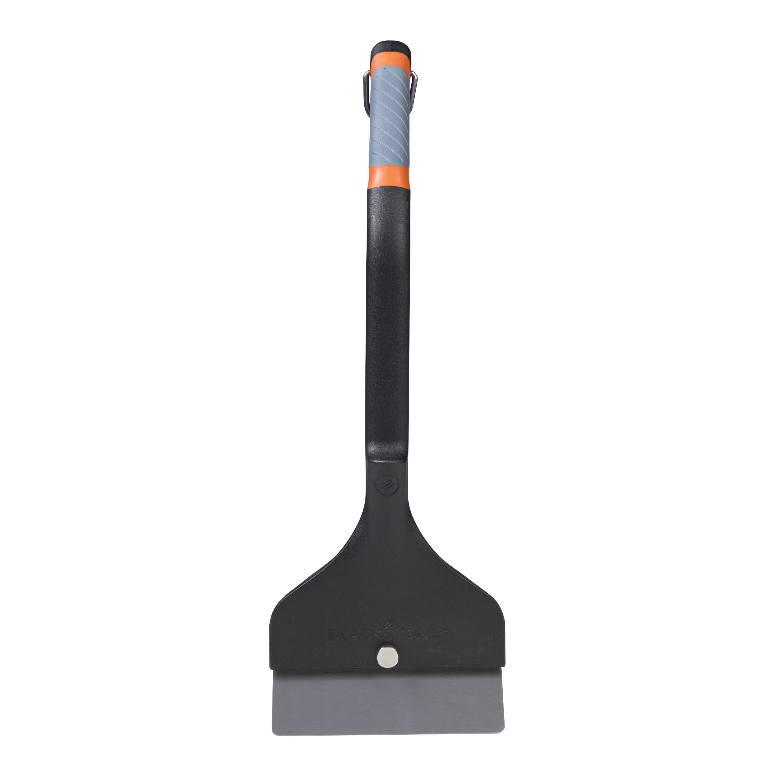 Handle Blackstone Heavy Duty Scraper Grill Tools Stainless Steel