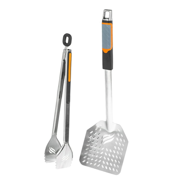 Fryer Tool Kit