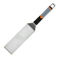 thumbnail image 1 of Blackstone Signature Stainless Steel Griddle Spatula, 1 of 7