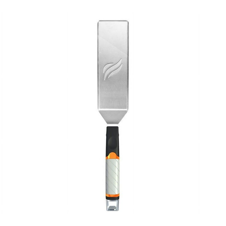 Square kitchen spatula PA + : Stellinox