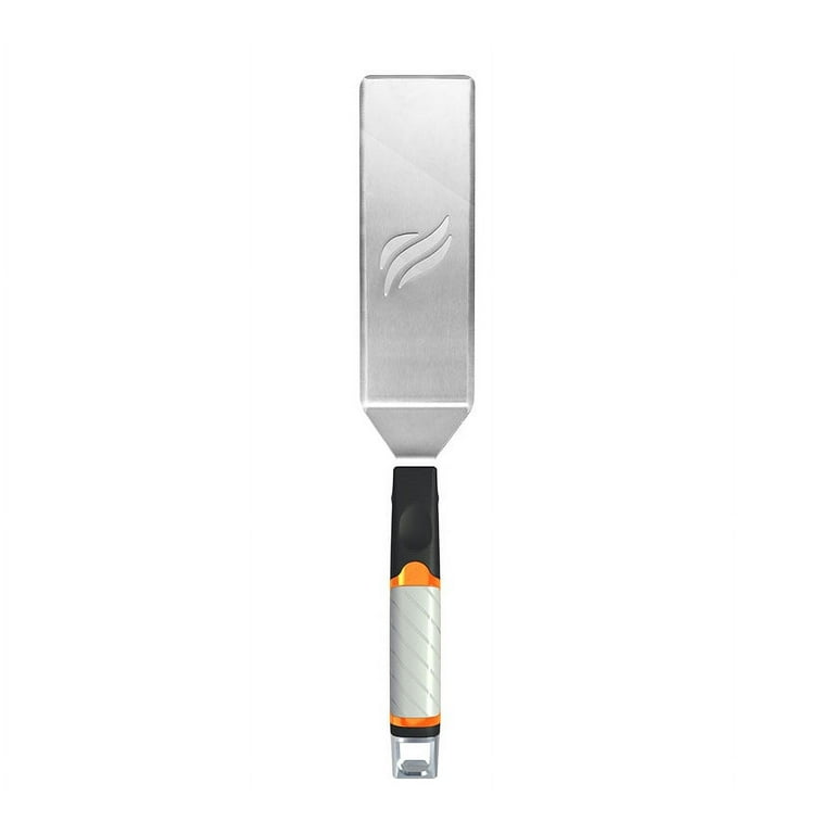 Griddle spatulas deals