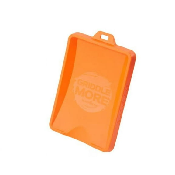Blackstone Silicone Grill Cooking Mat 1 pk
