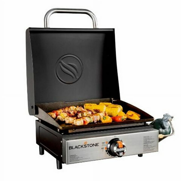 https://i5.walmartimages.com/seo/Blackstone-Single-Burner-17-Griddle-with-Hood-Propane_8cbf30fc-a585-42cf-a6ee-993015345e5e.e9734fc06e626586f04f8cd8d7c9c16d.jpeg?odnHeight=768&odnWidth=768&odnBg=FFFFFF