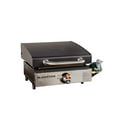 thumbnail image 1 of Blackstone Single Burner 17" Griddle with Hood Propane, 1 of 3