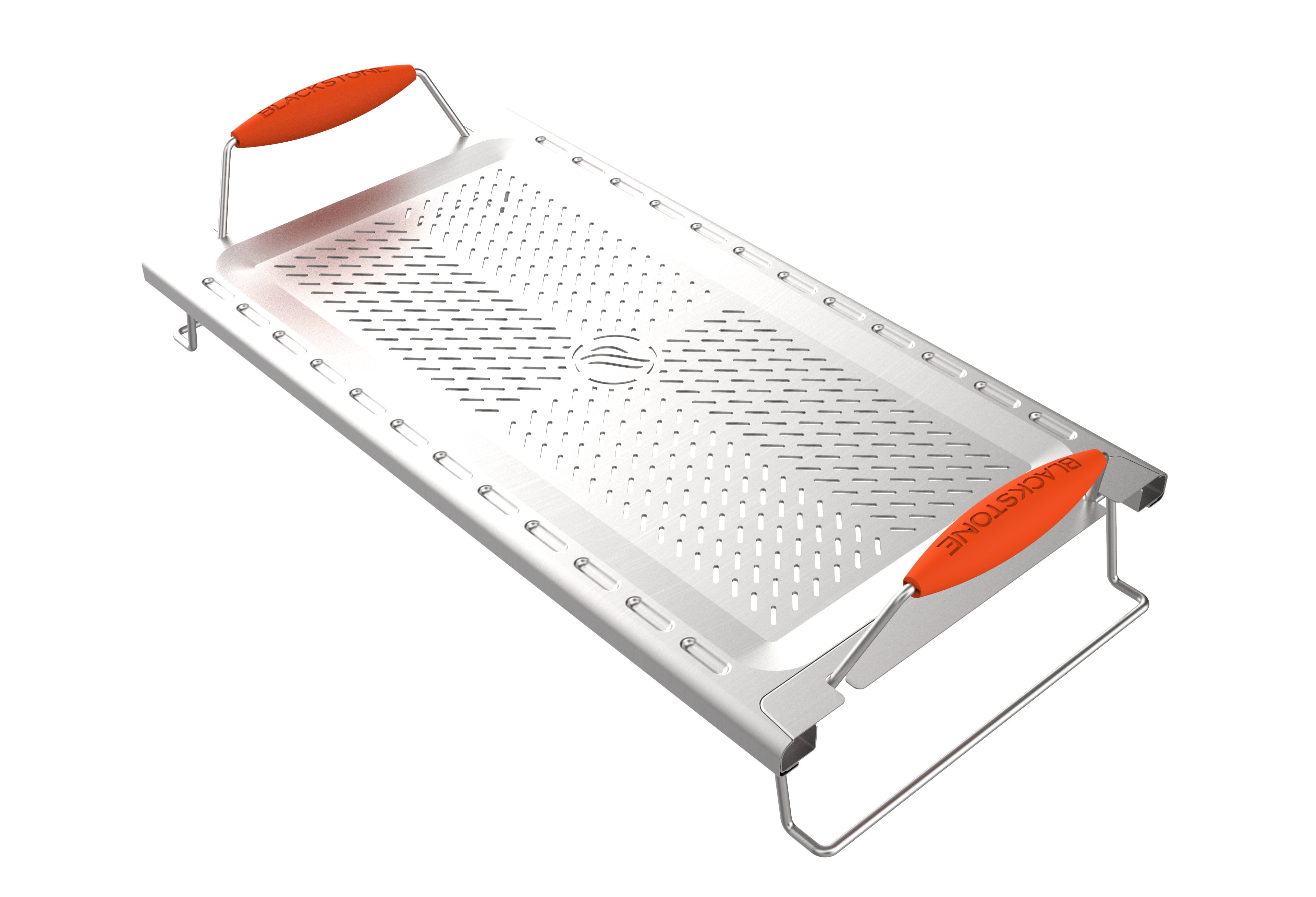Grill rack walmart discount