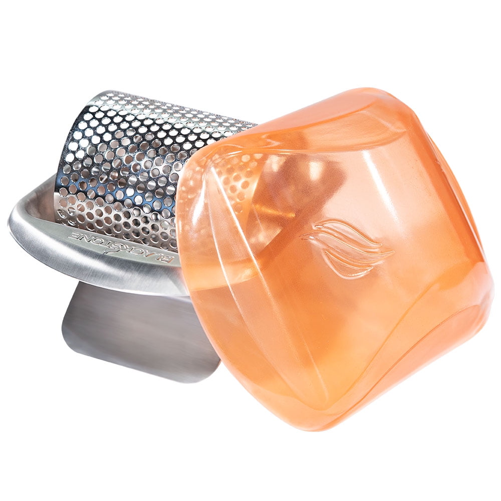 Blackstone Stainless Steel Butter Roller Griddle Accessory