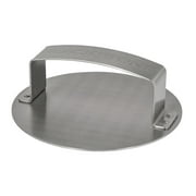 Blackstone Stainless Steel Hamburger Press