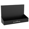 thumbnail image 1 of Blackstone Side Shelf BAR System Seasoning Rack Accessory, 1 of 7