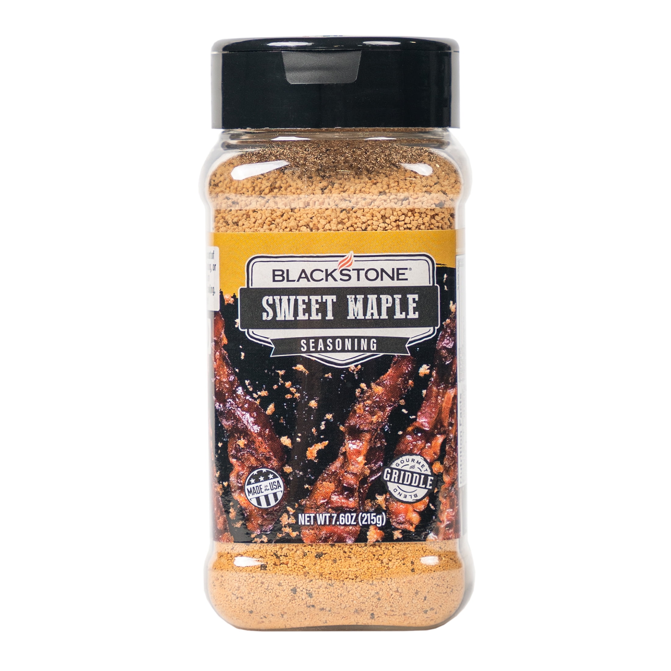 Blackstone Cajun Country Seasoning