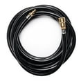thumbnail image 1 of Blackstone Tabletop Griddle to RV Quick Connect Hose, 1 of 2