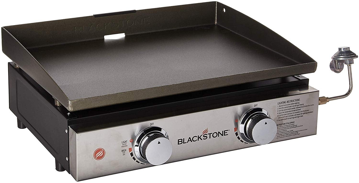 https://i5.walmartimages.com/seo/Blackstone-Tabletop-Grill-22-Inch-Portable-Gas-Griddle-Propane-Fueled-2-Adjustable-Burners-Rear-Grease-Trap-For-Outdoor-Cooking-While-Camping-Tailgat_e03c7b27-ee84-44b4-91c5-4c11a4e2488b_1.d298617ac354126a148232a8e1865827.jpeg