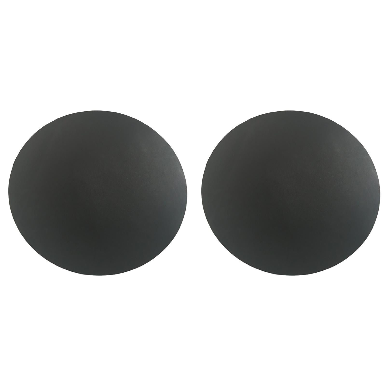 Blackstone Tools Grill Griddles Loco Griddle Accessories Bbq Grill Mat