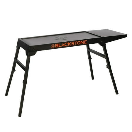 Blackstone Universal Griddle Stand for 17" and 22" Tabletop Griddles