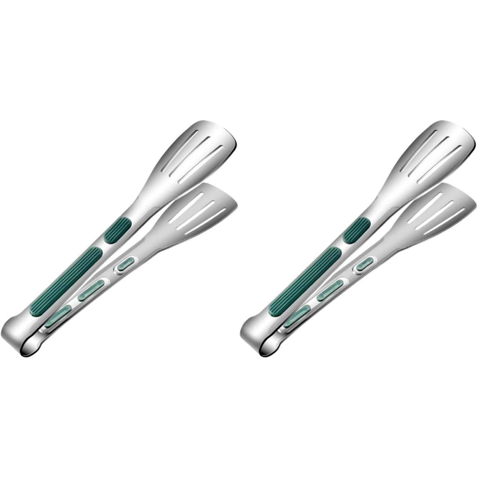 Blackstone Utensils Bbq Set Grilling Tool Kit Loco Griddle Accessories