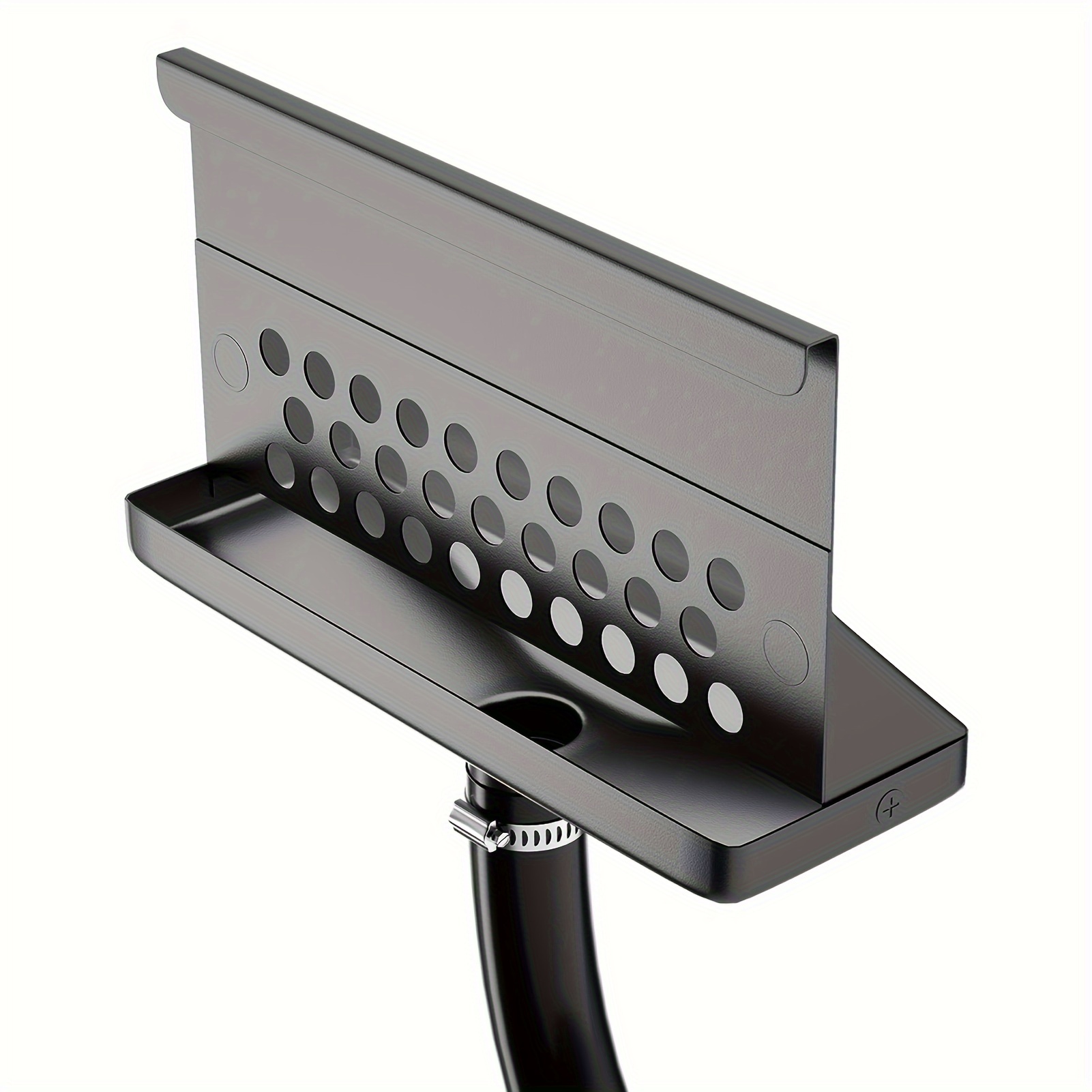 Blackstone grill pan grease collector is specially designed for grill