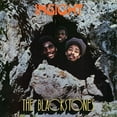thumbnail image 1 of Blackstones - Insight - Music & Performance - CD, 1 of 1