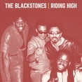 thumbnail image 1 of Blackstones - Riding High - Music & Performance - CD, 1 of 2