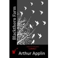 thumbnail image 1 of Blackthorn Farm (Paperback), 1 of 1