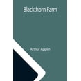 thumbnail image 1 of Blackthorn Farm, (Paperback), 1 of 1