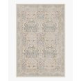 thumbnail image 1 of Blackthorn Forest living room Rug flower maximalist rug indoor home living room bedroom art decoration carpet, 1 of 5