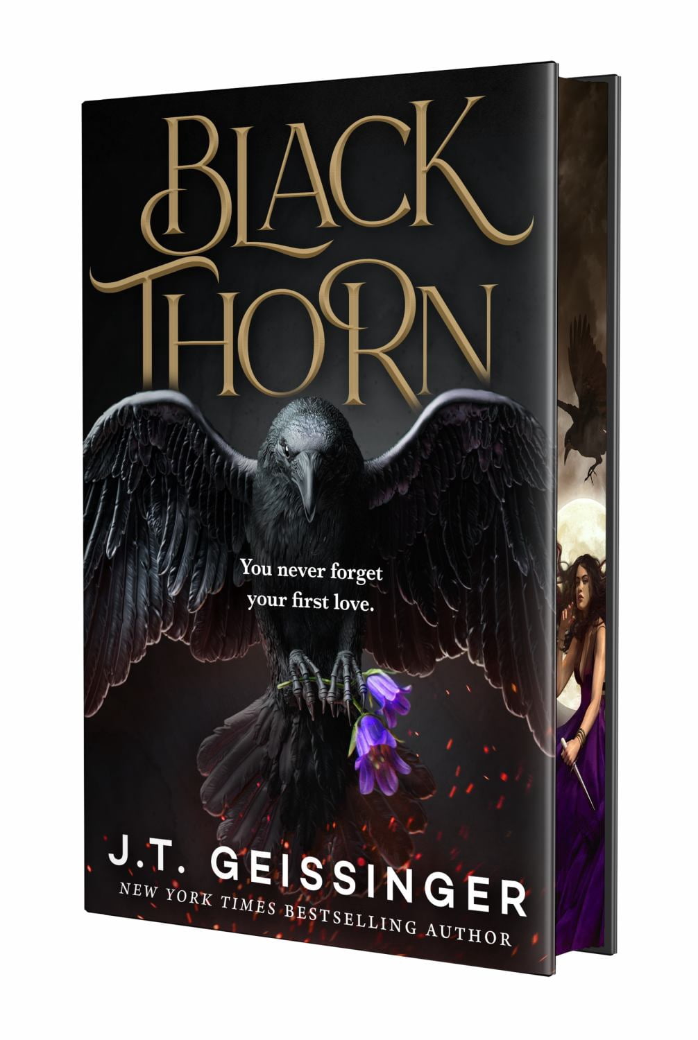 Blackthorn-Hardcover-