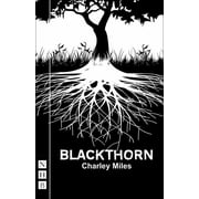 Blackthorn Paperback