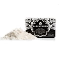 thumbnail image 1 of Blackthorn Scottish Sea Salt Flakes, 1 of 7