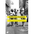 thumbnail image 1 of Blacktino Queer Performance, (Hardcover), 1 of 1