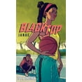 thumbnail image 1 of Blacktop: Janae #2 (Series #2) (Paperback), 1 of 1