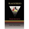 thumbnail image 1 of Blacktrion: Dark Secrets, 1 of 1