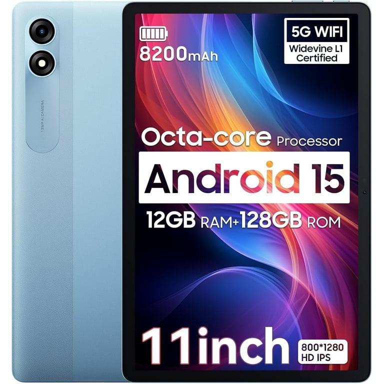 【R1626-99-289】Android 15 AI タブレット 11インチ at61851-s1.jpg?fitin=272:272