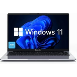 Blackview AceBook 8 Blackview Acebook 8 Laptop, 15.6'', 16GB RAM, 512GB SSD