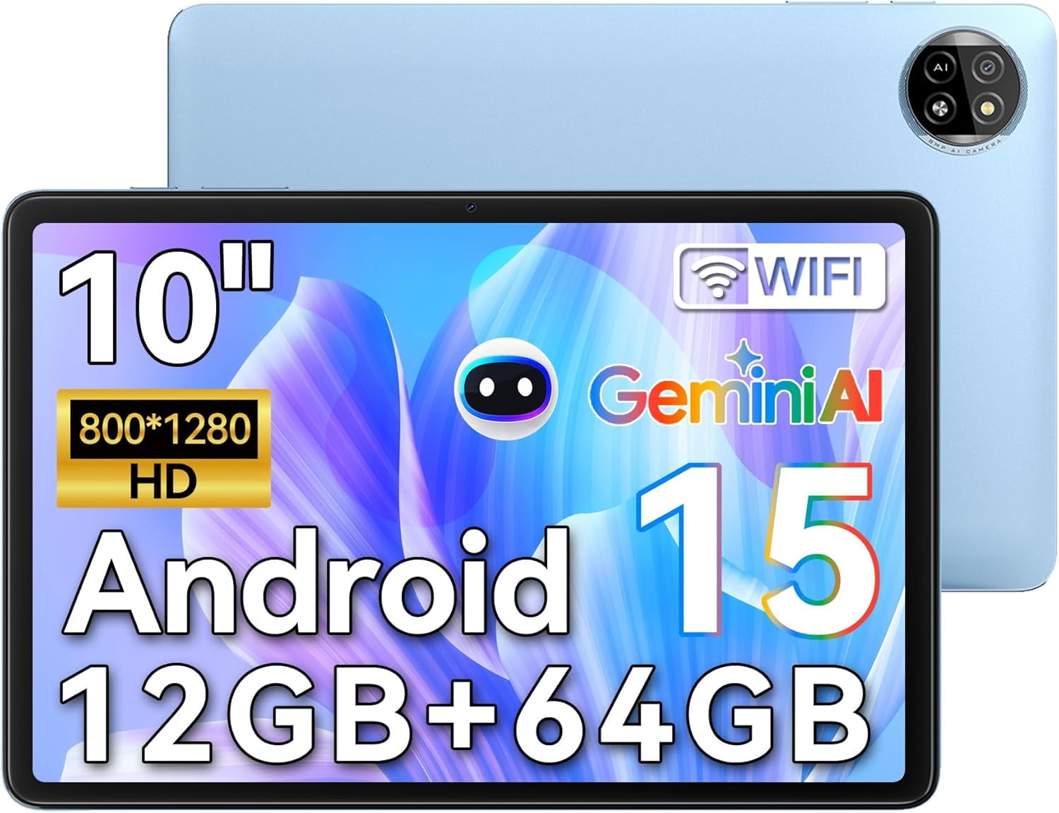 Blackview-Android-Tablet-10-