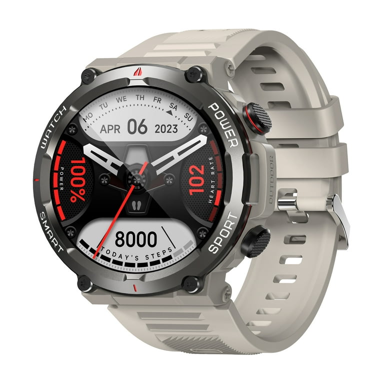 Smart watches under discount 8000