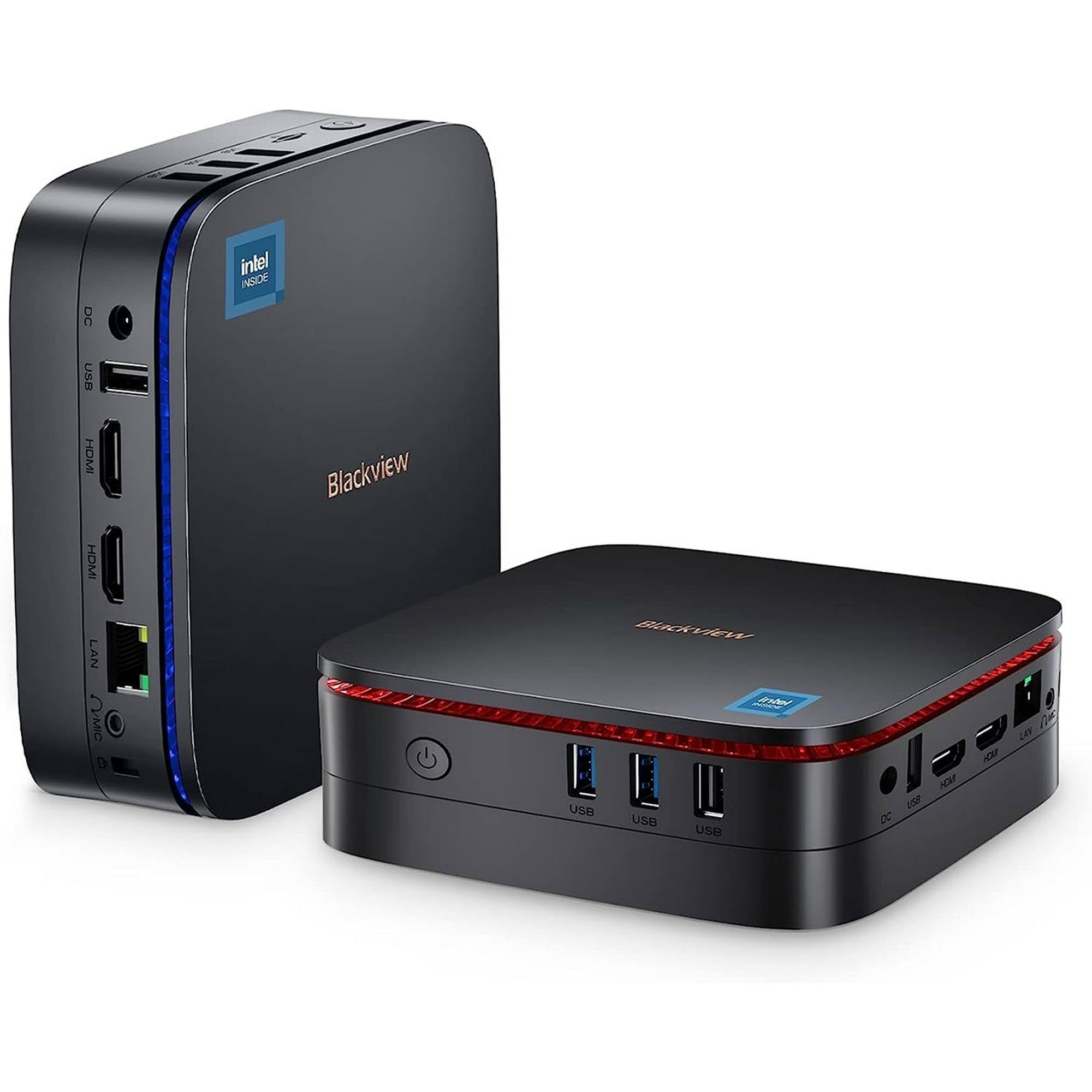 GMKtec Gaming Mini PC, 32GB RAM 1TB SSD, AMD Ryzen 7 5825U GMKtec Gaming Mini PC, 32GB RAM 1TB SSD, AMD Ryzen 7 5825U