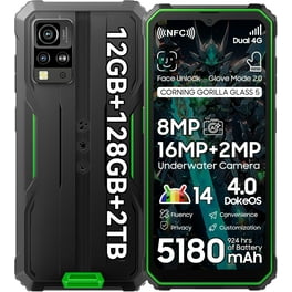 Flip Phone Unlocked Canada Sonim XP8 Rugged Smartphone – Built Tough ...