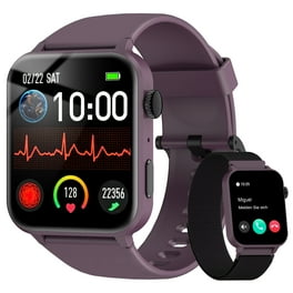 Everlast Smart Watch for Android Devices Walmart