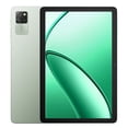 thumbnail image 1 of Blackview Tab 60 WIFI Android 14 Tablet 12(4+8)GB 128GB 10.1 Inches HD IPS Display 5100mAh,Grey/Blue/Green, 1 of 6