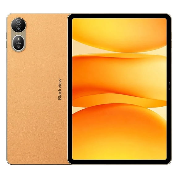 Blackview Tablet 5G Mega 12 Ai (Compatible with Tmobile Mint & Global) 12.2" 2.4K 10.000 mAh 50MP Cam Octacore + Kit