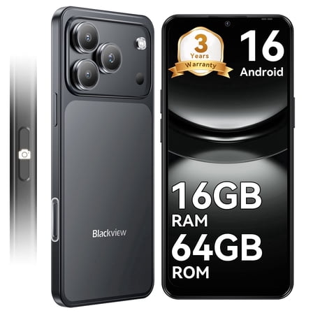 Cell Line Naming Shop Mini Cell Phones Compact Smartphones