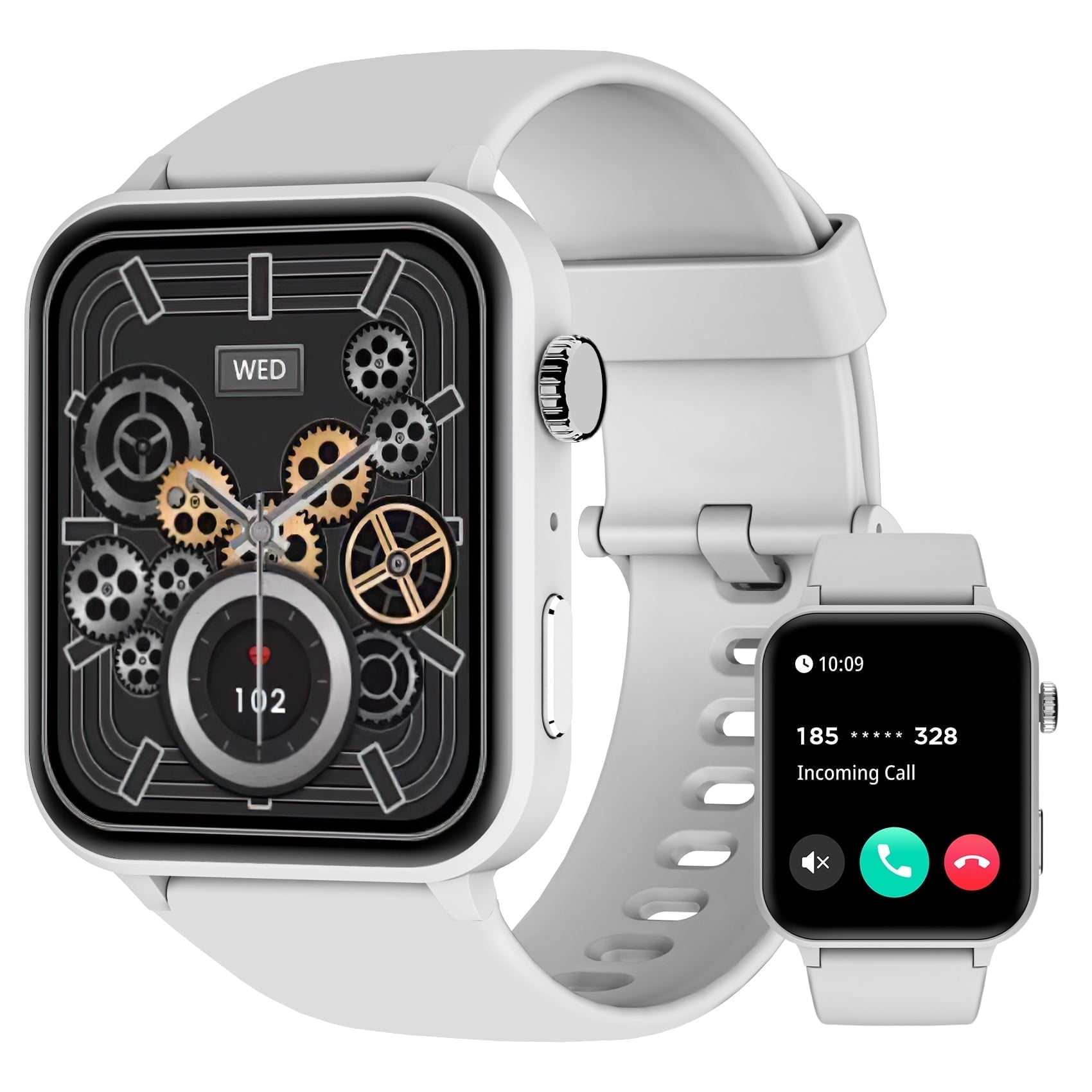 Iphone Apple Watch Support Android Phone Apple Watch Series