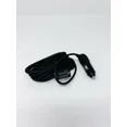 thumbnail image 1 of Blackvue 12V Cigar Jack Power Cable, 1 of 1