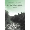 thumbnail image 1 of Blackwater, 1 of 1
